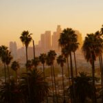 LA Revealed Understanding the City Basics scaled