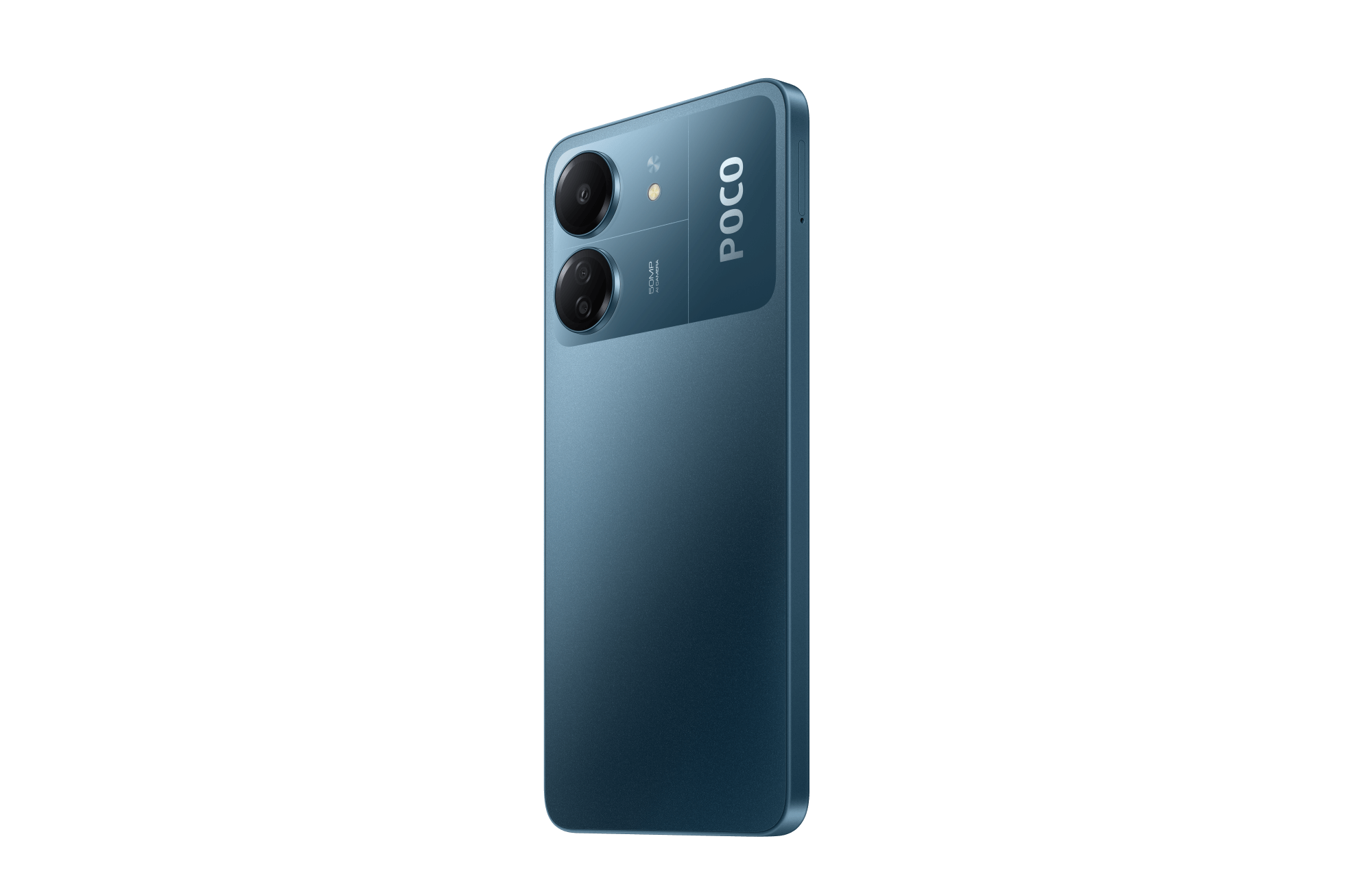 Unveiling POCO C65: Your Gateway to Entertainment Excellence - hsohu