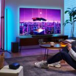 TCL set to launch the C755 Ultra Game Master MiniLED Gaming TV soon scaled