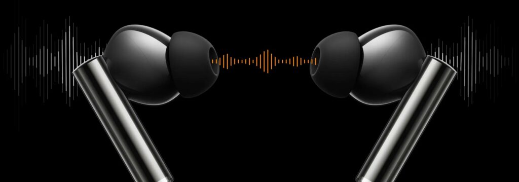 realme Buds Air 5 verdict