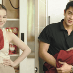 BarDa Unveils Secret to their Amazing Holidate