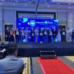 Foundever secures its spot on the list of The Philippines Best Employers of 2024