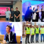 Samsung Partners with PLDT Versatech to Usher in a New Era of Immersive Displays