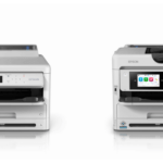 Epson Announces the launch of the Epson WorkForce Pro Series printers