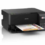 Epson L3550