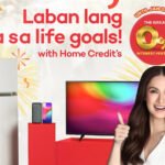 Home Credits picks Top products for a fresh start