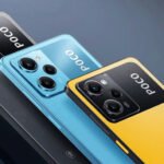 POCO Roars into 2024 with New Devices for Gen Z Trendsetters