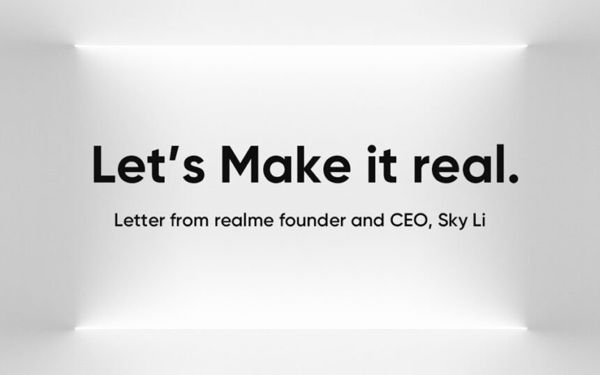 Sky Li 2024 Open Letter