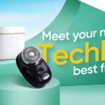 TechLife devices guaranteed to make life easier this 2024