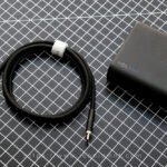 Voltme Revo 140W PD 3.1 GaN Charger 12
