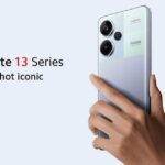 Xiaomi Introduces All new Redmi Note 13 Line up