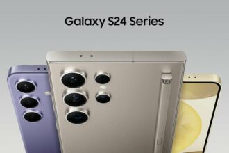 galaxyS24series