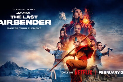 Avatar: The Last Airbender stars Gordon Cormier and Dallas Liu to visit Philippines