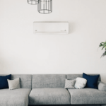Cool down this summer with Beko as your cooling companion