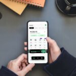 How to Transfer Funds from Maya to GCash