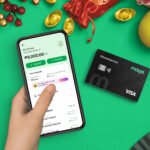 Manifest luck and fortune this Chinese New Year with Maya