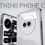 Nothing Phone 2a