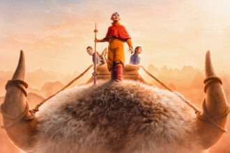 Avatar The Last Airbender Renewed for Seasons and Aang’s journey continues