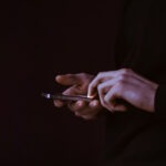 Meta's Facebook Instagram Hit by Global Outage