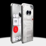 Nothing Phone (2a)