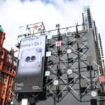 Nothing Unveils Phone (a) A Smartphone with a Unique Design