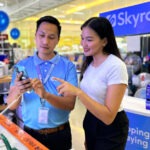 Skyro reports strong performance expected to triple in as it expands digital financial offerings for Filipinos
