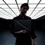 Unveiling the Reimagined ROG Zephyrus G Series and ROG Phone 8