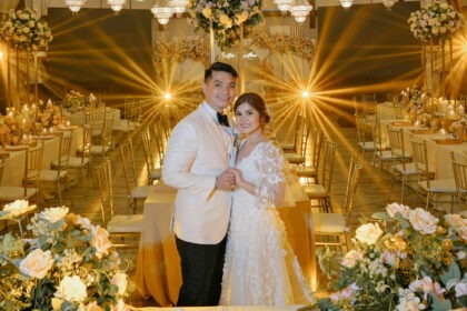 Wedding Expo Philippines Returns for its nd Edition