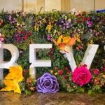 BEVI comes of age and dominates industries as it reaches its th year