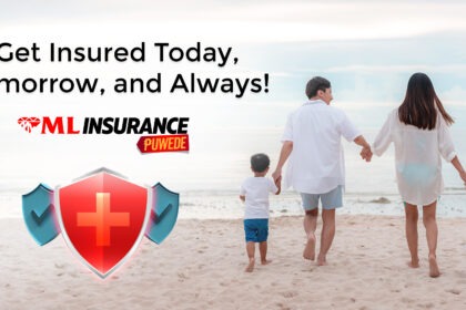 Travel with Peace of Mind M Lhuillier's Global Travel Protect Insurance