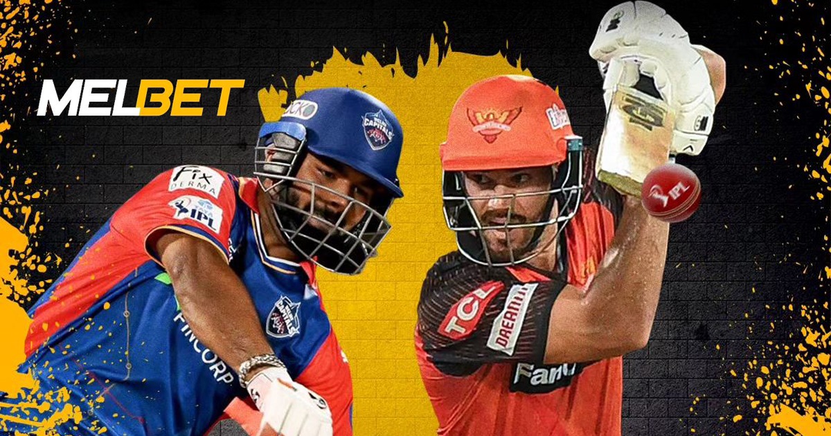 Unlocking Exclusive Benefits of Registering at Melbet