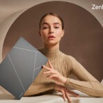 Zenbook S 13 OLED UX5304MA 2024