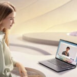 Acer Announces Its First Copilot+ PC, the Swift 14 AI Laptop