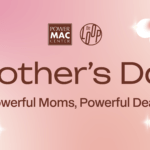 Power Mac Center celebrates Mother’s Day with exclusive offers