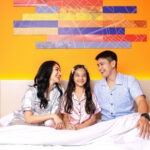 Taste of Summer at Park Inn by Radisson Davao