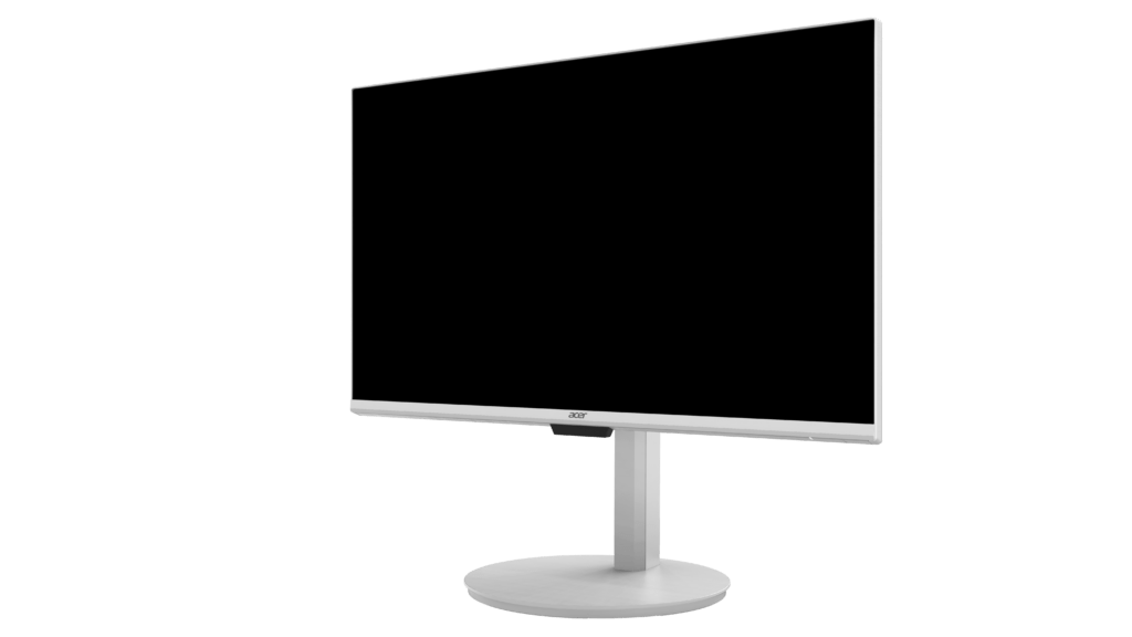 Acer DA1 Series Monitors