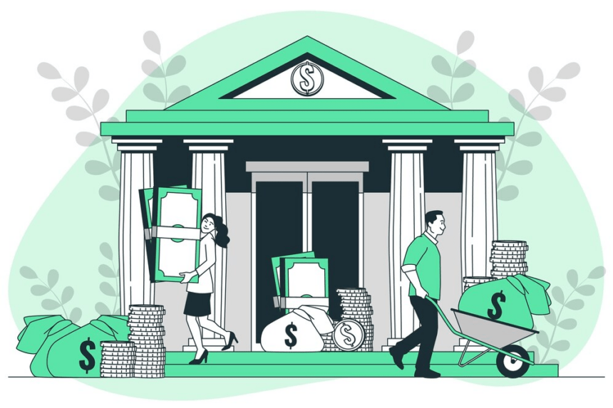 How to Make the Best of the Financial Perks That Come with Your Bank