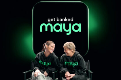 Pay with Maya