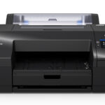 Epson SC-P5330 Inkjet Printer