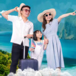 Holiday Factory Packages affordable for all Filipinos