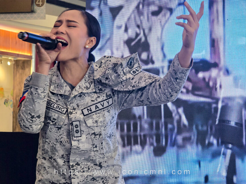 ANGKIN unveils 'Tunay na Yaman' public visual exhibit honoring the West ...