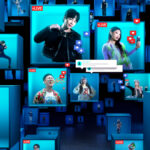 Beyond the Likes Netflix's The Influencer Exposes the Price of Social Media Stardom