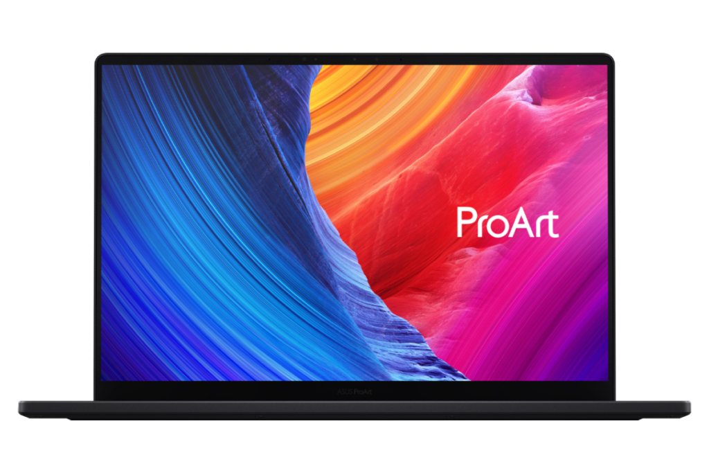 ProArt P16_H7606