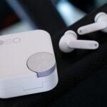 Review CMF Buds Pro 2