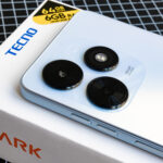 Tecno Spark Go 2024
