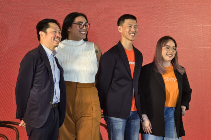 Shopee Unveils Biggest Super Shopping Day with Unbeatable Deals