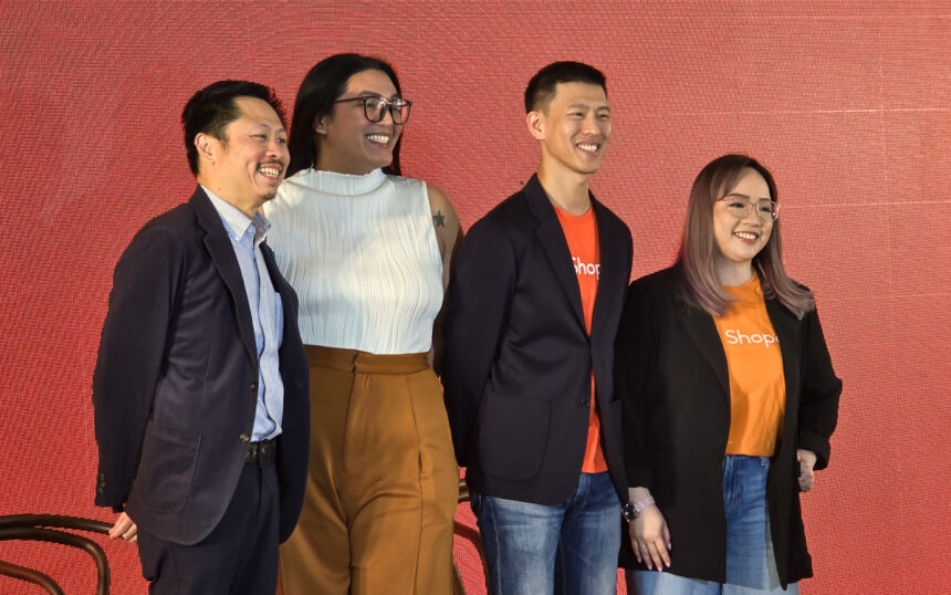 Shopee Unveils Biggest Super Shopping Day with Unbeatable Deals