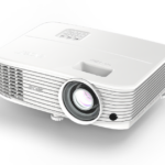 Acer Launches New Additions to Vero Line with Eco friendly LED Projectors