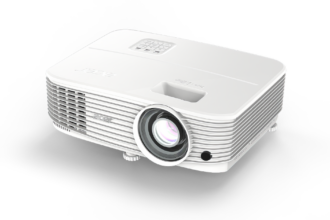 Acer Launches New Additions to Vero Line with Eco friendly LED Projectors