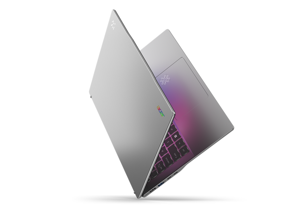 Acer Swift 14 AI